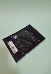 The Crooked Path: An Introduction to Traditional Witchcraft thumb 1 5