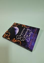 The Emperor of Evening Stars (The Bargainer 3) thumb 1 3