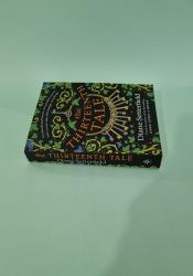 The Thirteenth Tale The Thirteenth Tale thumb 2 4