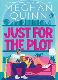 Just for the Plot thumb 1 1