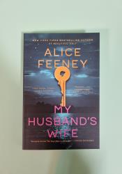 My Husband's Wife thumb 1 2