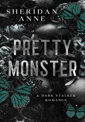 Pretty Monster thumb 2 1