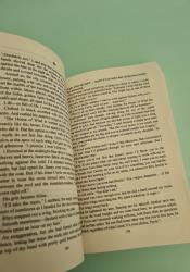 A Court of Mist and Fury (A Court of Thorns and Roses 2) thumb 2 5