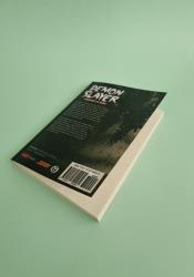 Demon Slayer: Kimetsu no Yaiba, Vol. 2 thumb 1 5