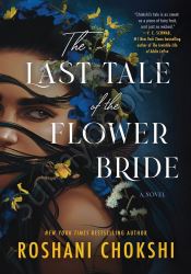 The Last Tale of the Flower Bride thumb 1 1