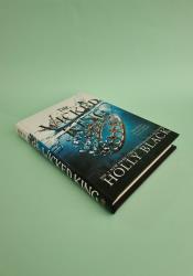 The Wicked King (The Folk of the Air 2) thumb 2 3