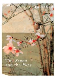 The Sound and the Fury thumb 2 1