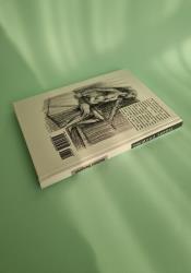 Figure Drawing: Design and Invention Figure Drawing: Design and Invention thumb 2 5