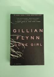 Gone Girl thumb 2 2