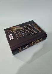 Light Bringer: A Red Rising Novel Light Bringer: A Red Rising Novel thumb 2 5