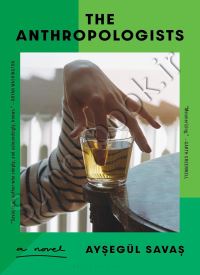 The Anthropologists thumb 2 1