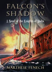 Falcon's Shadow (The Siege of Malta 2) thumb 1 1