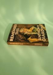 Remember This Remember This thumb 2 4