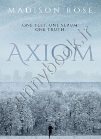 Axiom (Axiom 1)