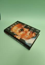 American Psycho thumb 2 3