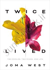 Twice Lived thumb 2 1