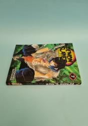 Demon Slayer: Kimetsu no Yaiba, Vol. 7 thumb 2 4