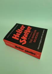 Helter Sketler: The True Story of the Manson Murders thumb 2 3