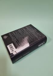 Chaotic Chaotic thumb 2 5