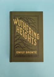 Wuthering Heights thumb 2 2