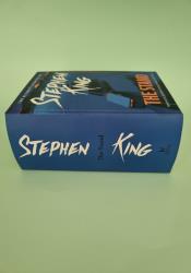 The Stand thumb 1 6