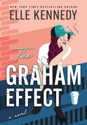 The Graham Effect (Campus Diaries Book 1) thumb 1 1