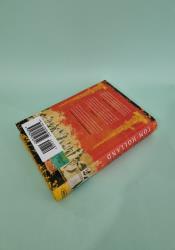 Rubicon: The Last Years of the Roman Republic (Romeinse Rijk-trilogie 1) Rubicon: The Last Years of the Roman Republic (Romeinse Rijk-trilogie 1) thumb 2 5