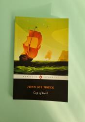 Cup of Gold thumb 1 2