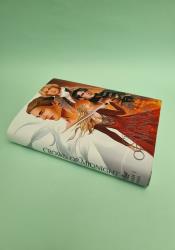 Crown of Midnight (Throne of Glass, 2) thumb 1 3