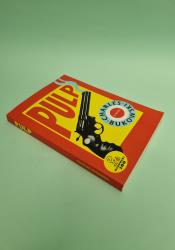 Pulp thumb 2 3
