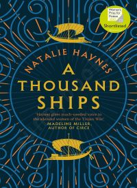 A Thousand Ships thumb 2 1