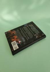 Hooked (Never After 1) Hooked (Never After 1) thumb 2 5