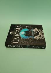 Enigma thumb 2 5