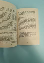 Slaughterhouse-Five thumb 2 6