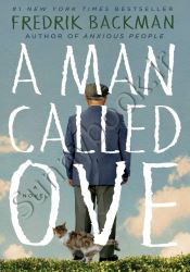 A Man Called Ove thumb 1 1