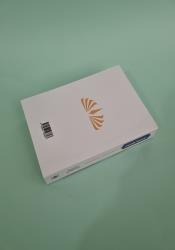 The Battle of Jedha (Star Wars: The High Republic) thumb 2 5