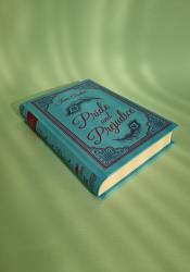 Pride and Prejudice thumb 2 3