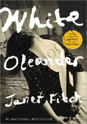 White Oleander thumb 1 1