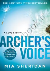 Archer's Voice thumb 2 1