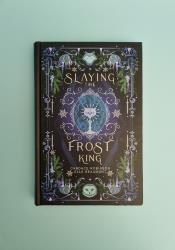 Slaying the Frost King thumb 1 2