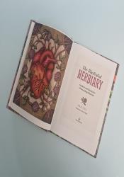 The Illustrated Herbiary thumb 2 6