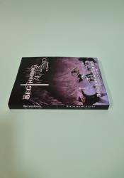 The Beginning After The End: Beckoning Fates, Book 3 thumb 1 4