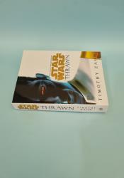 Thrawn (Star Wars: Thrawn 1) thumb 1 4