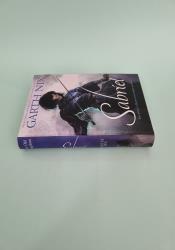 Sabriel (Old Kingdom Book 1) thumb 1 4