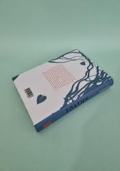 Shiver (The Wolves of Mercy Falls 1) Shiver (The Wolves of Mercy Falls 1) thumb 2 5