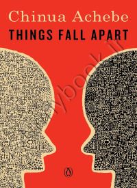 Things Fall Apart thumb 2 1