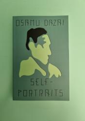 Self-Portraits thumb 2 2