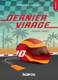 Dernier virage