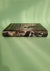 City of Lost Souls (The Mortal Instruments, Book 5) thumb 2 4