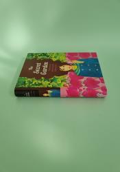 The Secret Garden (The Sisterhood) thumb 2 4